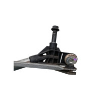 Moteur essuie glace avant RENAULT MEGANE 3 Photo n°4