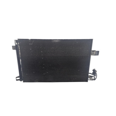 Radiateur clim VOLKSWAGEN TRANSPORTER 5