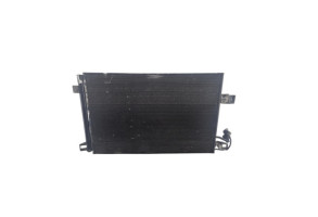 Radiateur clim VOLKSWAGEN TRANSPORTER 5 Photo n°1