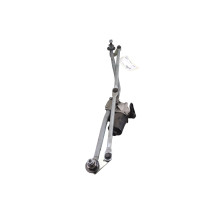 Moteur essuie glace avant MERCEDES SPRINTER 3 Photo n°1