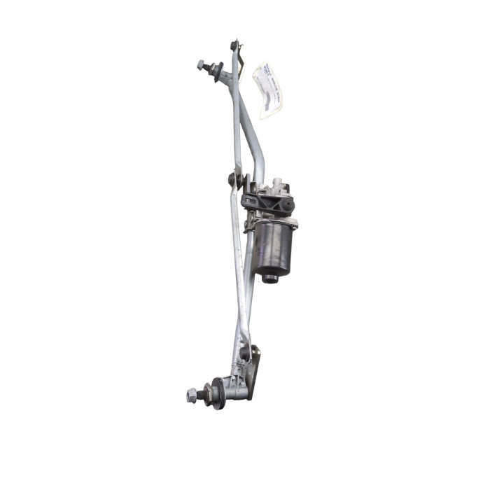 Moteur essuie glace avant MERCEDES SPRINTER 3 Photo n°3