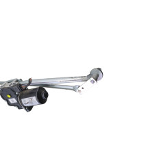 Moteur essuie glace avant MERCEDES SPRINTER 3 Photo n°6