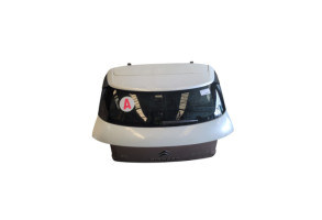 Malle/Hayon arriere CITROEN C4 CACTUS Photo n°1
