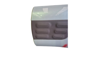 Porte arriere gauche CITROEN C4 CACTUS Photo n°1