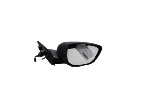 Retroviseur droit CITROEN C4 CACTUS Photo n°3