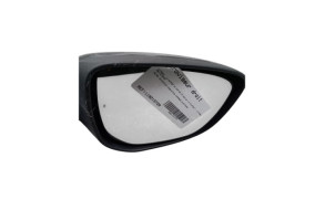 Retroviseur droit CITROEN C4 CACTUS Photo n°5