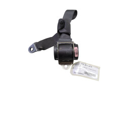 Ceinture arriere gauche MINI MINI 2 R56 Photo n°1