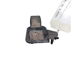 Camera de recul TOYOTA AURIS 2 Photo n°1