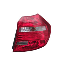 Feu arriere principal droit (feux) BMW SERIE 1 E87 Photo n°2