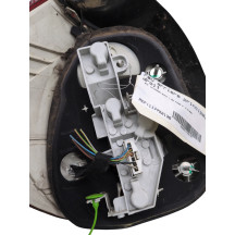Feu arriere principal droit (feux) BMW SERIE 1 E87 Photo n°5