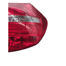 Feu arriere principal droit (feux) BMW SERIE 1 E87 Photo n°6