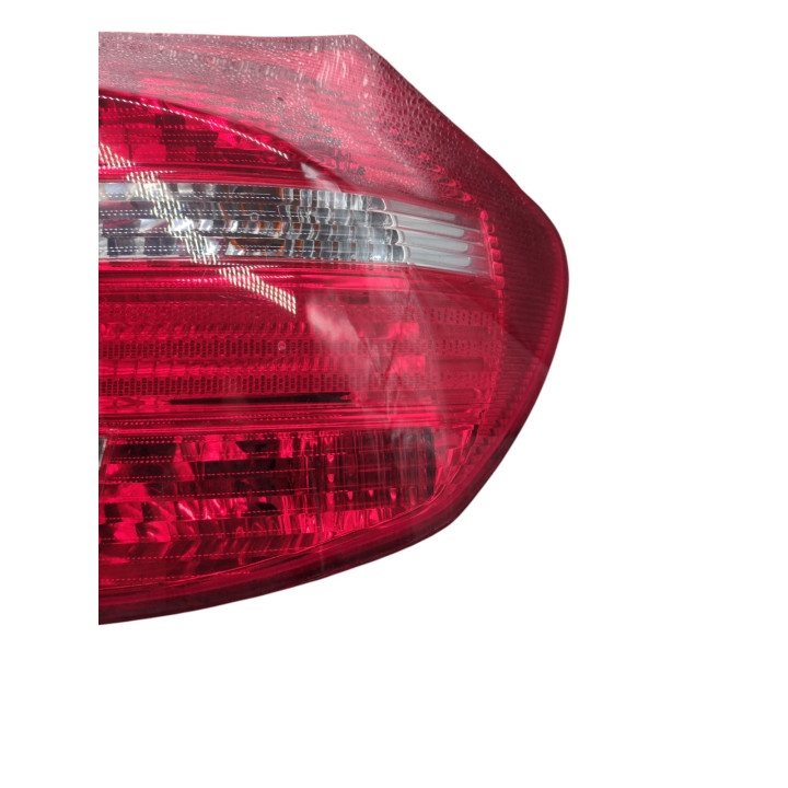 Feu arriere principal droit (feux) BMW SERIE 1 E87 Photo n°6