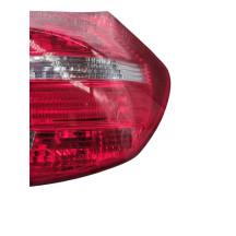 Feu arriere principal droit (feux) BMW SERIE 1 E87 Photo n°7