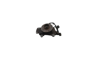 Pivot de moyeu avant droit RENAULT TRAFIC 3 COURT Photo n°3