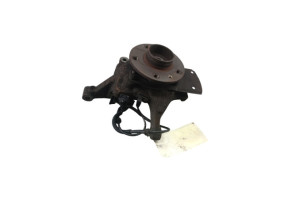 Pivot de moyeu avant droit RENAULT TRAFIC 3 COURT Photo n°5