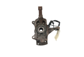 Pivot de moyeu avant droit RENAULT TRAFIC 3 COURT Photo n°6