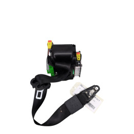 Ceinture avant droit AUDI A4 3 Photo n°1