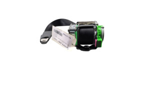 Ceinture avant droit AUDI A4 3 Photo n°3