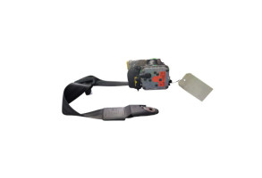 Ceinture avant droit AUDI A4 3 Photo n°5