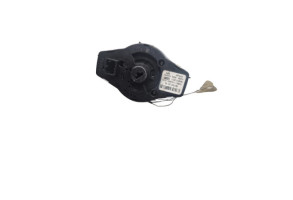 Commande de phare AUDI A4 3 Photo n°3