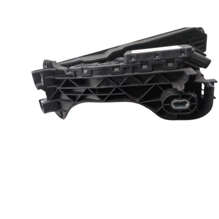 Pedale d'accelerateur AUDI A3 2