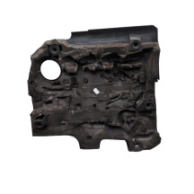 Cache moteur  AUDI A3 2 Photo n°5