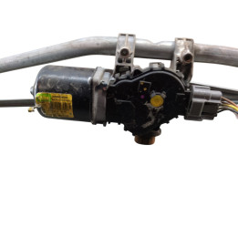 Moteur essuie glace avant DACIA SANDERO 2 Photo n°1