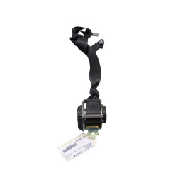 Ceinture arriere gauche PEUGEOT 508 1 SW Photo n°1