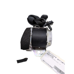 Ceinture arriere gauche TOYOTA YARIS 3 Photo n°1