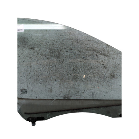 Vitre avant droit RENAULT SCENIC 3