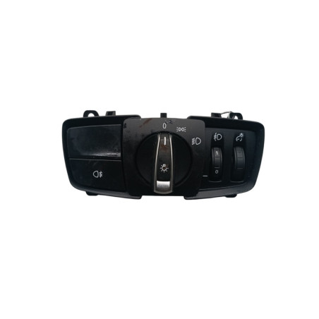 Commande de phare BMW SERIE 1 F21