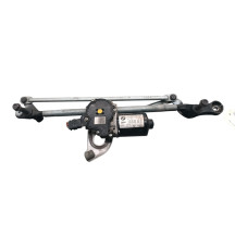 Moteur essuie glace avant BMW SERIE 1 F21 Photo n°3