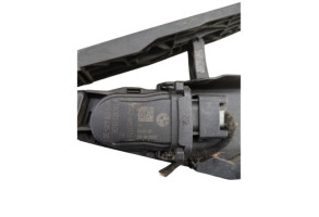 Pedale d'accelerateur BMW SERIE 1 F21 Photo n°4
