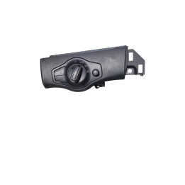Commande de phare AUDI A5 1 Photo n°1