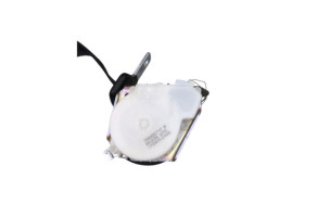 Ceinture arriere gauche FORD FOCUS 3 Photo n°4