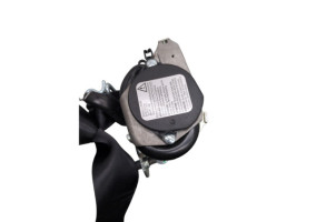 Ceinture avant droit FORD FOCUS 3 Photo n°1