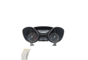 Compteur FORD FOCUS 3 Photo n°1
