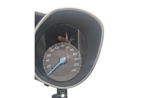 Compteur FORD FOCUS 3 Photo n°3