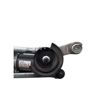 Moteur essuie glace avant NISSAN JUKE 1 Photo n°5