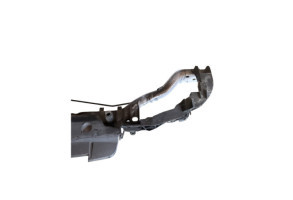 Armature avant, Masque avant FORD GRAND C-MAX 2 Photo n°1