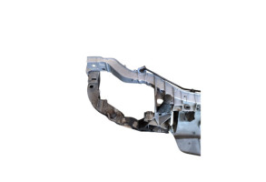 Armature avant, Masque avant FORD GRAND C-MAX 2 Photo n°6