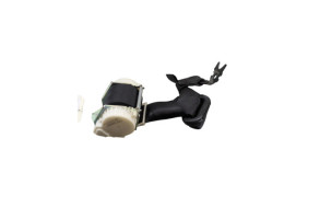 Ceinture arriere gauche FORD GRAND C-MAX 2 Photo n°5