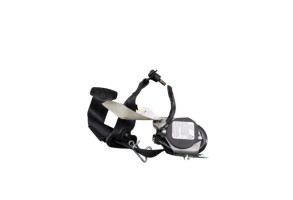Ceinture avant droit FORD GRAND C-MAX 2 Photo n°6
