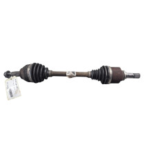 Cardan gauche (transmission) RENAULT TRAFIC 3 COURT Photo n°3