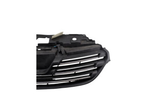 Calandre RENAULT TRAFIC 3 COURT Photo n°1