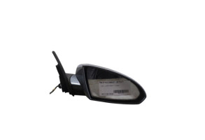 Retroviseur droit NISSAN PRIMERA 4 Photo n°4