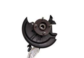 Pivot de moyeu avant droit FORD B-MAX Photo n°6