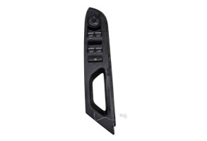 Interrupteur de leve vitre avant gauche FORD B-MAX Photo n°2