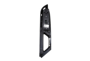 Interrupteur de leve vitre avant gauche FORD B-MAX Photo n°4