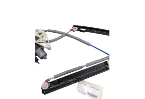Leve vitre electrique arriere droit FORD B-MAX Photo n°1